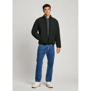 Daunenjacke Pepe Jeans Tomi image-1