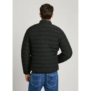 Daunenjacke Pepe Jeans Tomi image-5