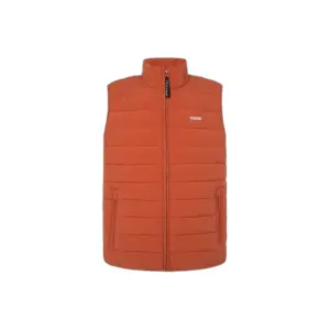 Weste Pepe Jeans Toby image-0