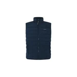 Weste Pepe Jeans Toby image-0