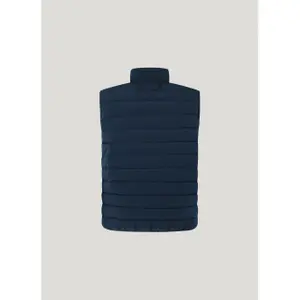 Weste Pepe Jeans Toby image-3