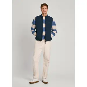 Weste Pepe Jeans Toby image-2