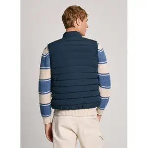 Weste Pepe Jeans Toby image-4