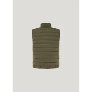 Weste Pepe Jeans Toby image-4