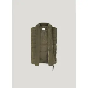 Weste Pepe Jeans Toby image-1