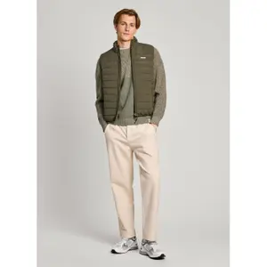 Weste Pepe Jeans Toby image-3