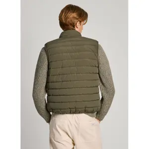 Weste Pepe Jeans Toby image-5