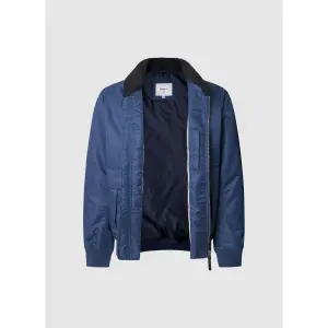 Weste Pepe Jeans Toby image-1