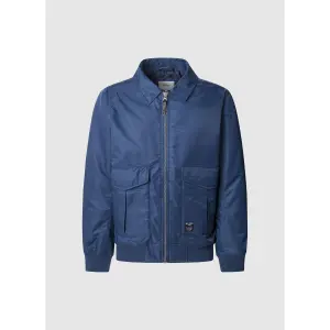 Weste Pepe Jeans Toby image-0