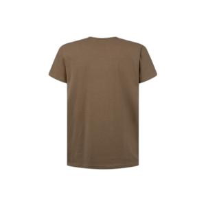 Vest Pepe Jeans Toby image-0