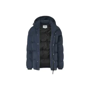 Pepe Jeans' Tobias Puffer image-0