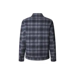 Jacket Pepe Jeans Marrington image-0