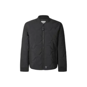 Jacket Pepe Jeans Malabar image-0