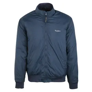 Down jacket Pepe Jeans Mustrel image-0