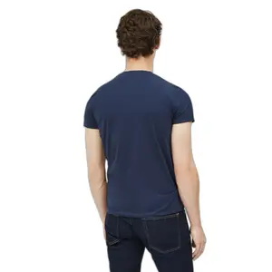 Tričko Pepe Jeans Original Stretch image-1