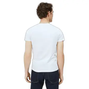 Tričko Pepe Jeans Original Stretch image-1
