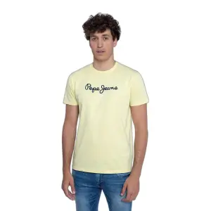 T-Shirt Pepe Jeans Eggo image-0