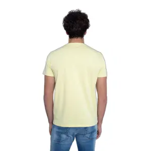 T-Shirt Pepe Jeans Eggo image-1