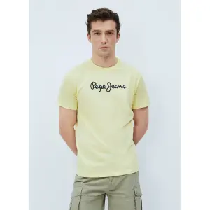 T-Shirt Pepe Jeans Eggo image-2