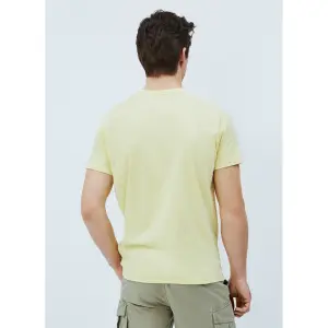 T-Shirt Pepe Jeans Eggo image-4