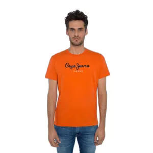 T-Shirt Pepe Jeans Eggo image-1