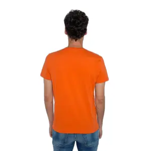 T-Shirt Pepe Jeans Eggo image-2