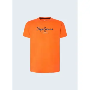 T-Shirt Pepe Jeans Eggo image-0