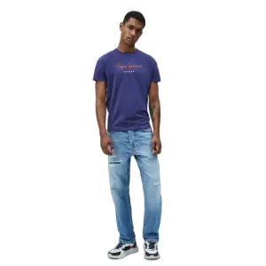 T-Shirt Pepe Jeans Eggo image-1