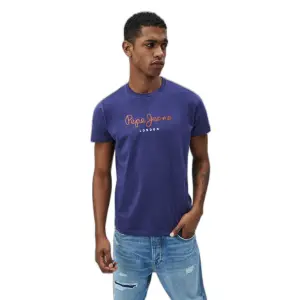 T-Shirt Pepe Jeans Eggo image-2