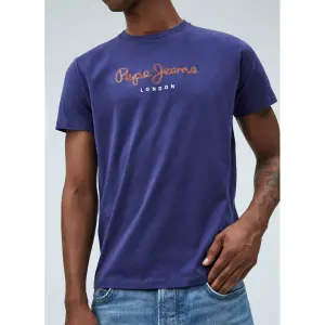 T-Shirt Pepe Jeans Eggo image-3