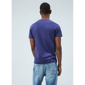 T-Shirt Pepe Jeans Eggo image-4