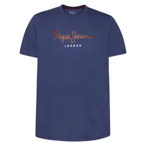 T-Shirt Pepe Jeans Eggo image-0