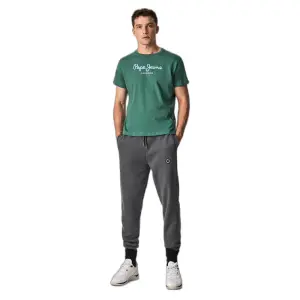 T-Shirt Pepe Jeans Eggo image-1
