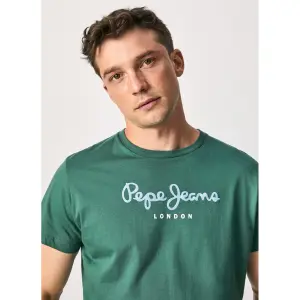 T-Shirt Pepe Jeans Eggo image-4