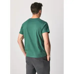 T-Shirt Pepe Jeans Eggo image-3