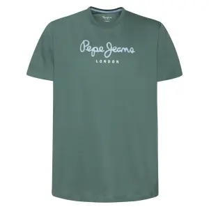 T-Shirt Pepe Jeans Eggo image-0