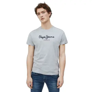T-Shirt Pepe Jeans Eggo image-1