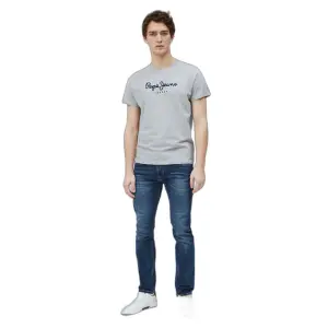 T-Shirt Pepe Jeans Eggo image-2