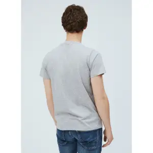 T-Shirt Pepe Jeans Eggo image-3