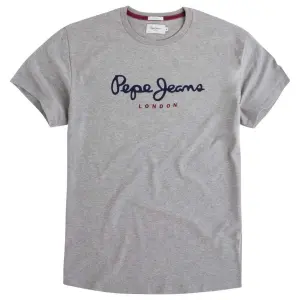 T-Shirt Pepe Jeans Eggo image-0