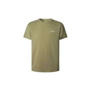 T-Shirt Pepe Jeans Original Basic 3n image-0