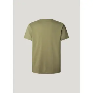 T-Shirt Pepe Jeans Original Basic 3n image-3