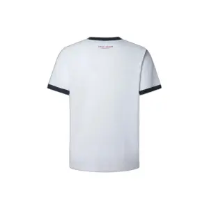 T-Shirt Pepe Jeans Notting Hill image-1