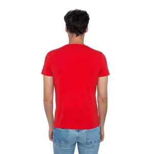 T-Shirt Pepe Jeans Original Stretch image-4