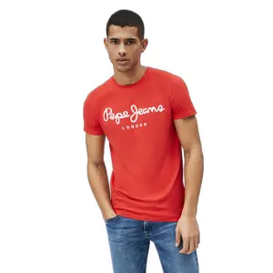 T-Shirt Pepe Jeans Original Stretch image-2