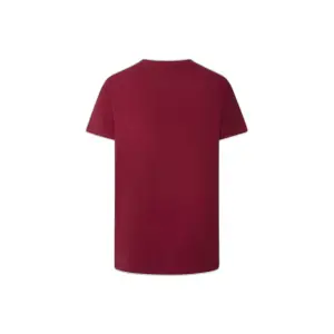 T-Shirt Pepe Jeans Original Stretch image-1