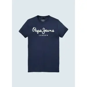 T-Shirt Pepe Jeans Original Stretch image-1