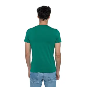 T-Shirt Pepe Jeans Original Stretch image-4