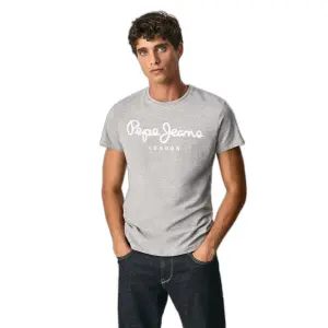 T-Shirt Pepe Jeans Original Stretch image-2