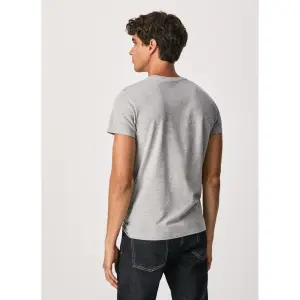 T-Shirt Pepe Jeans Original Stretch image-5